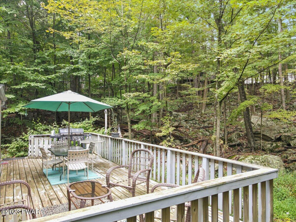32 Northgate Road Lake Ariel, PA 18436 - Photo 43 of 51