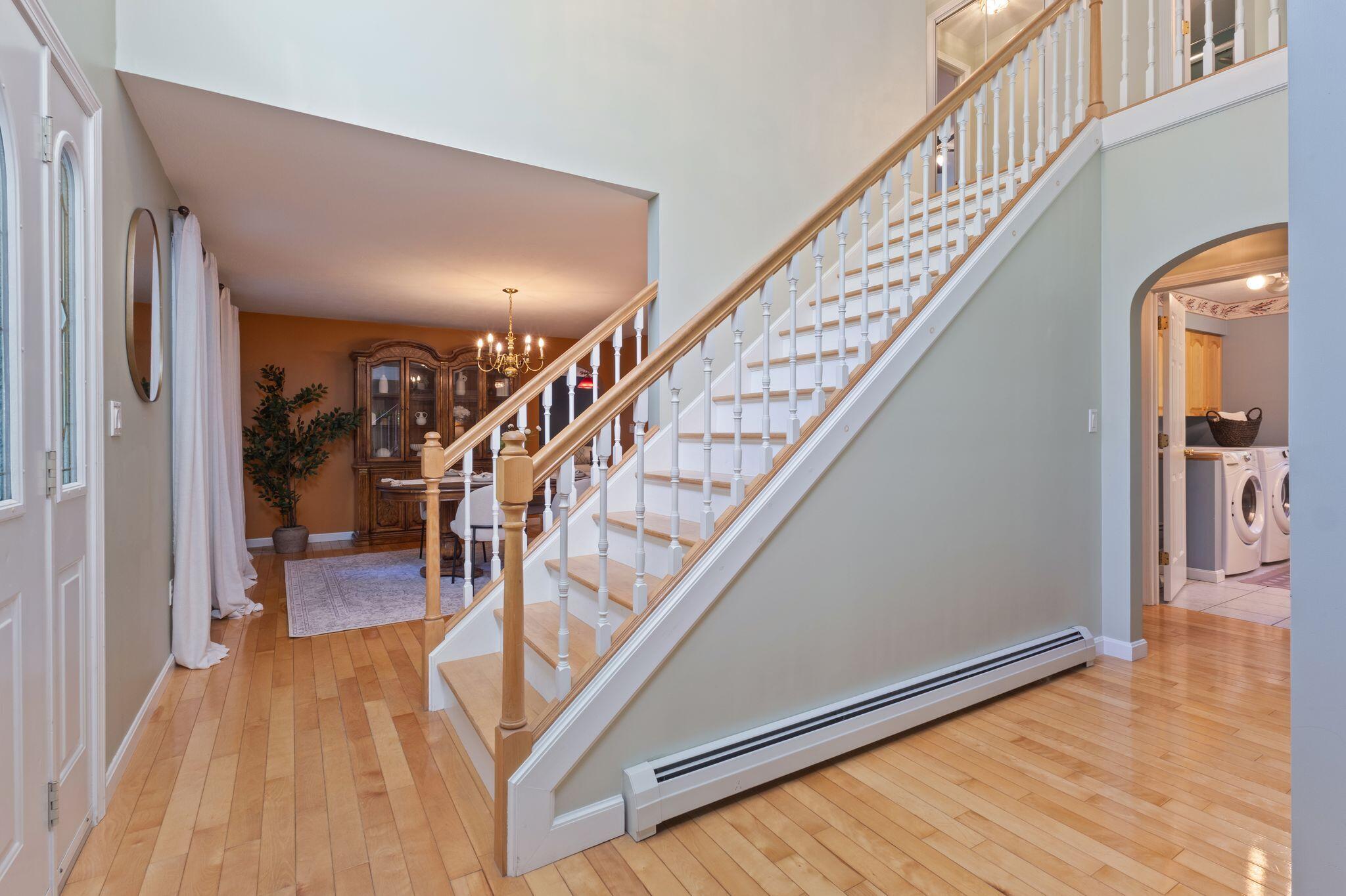352 Log Cabin Road Arundel, ME 04046 - Photo 24 of 65 352 Log Cabin Road