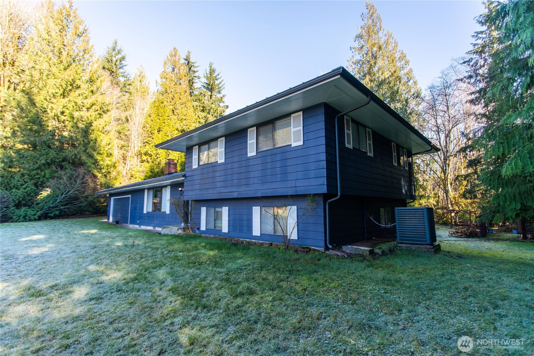 371 Pigeon Springs Road Onalaska, WA 98570 - Photo 4 of 39