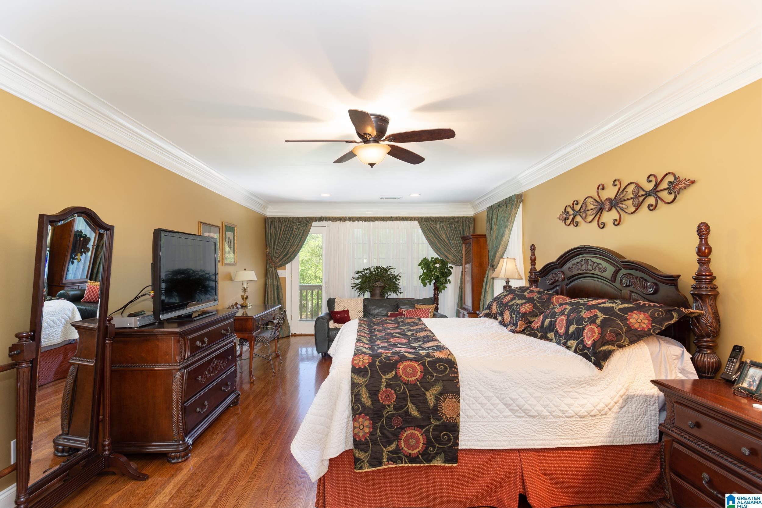 2475 Mountain View Road Odenville, AL 35120 - Photo 25 of 50