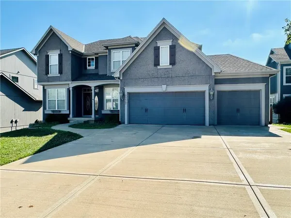$699,000 | 20067 West 108th Terrace, Olathe, KS 66061