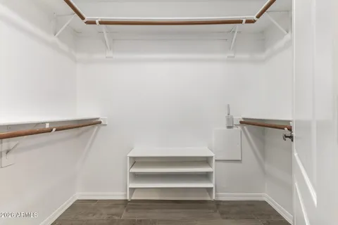 $399,900 | 7887 North 16th Street, Unit 123, Phoenix, AZ 85020