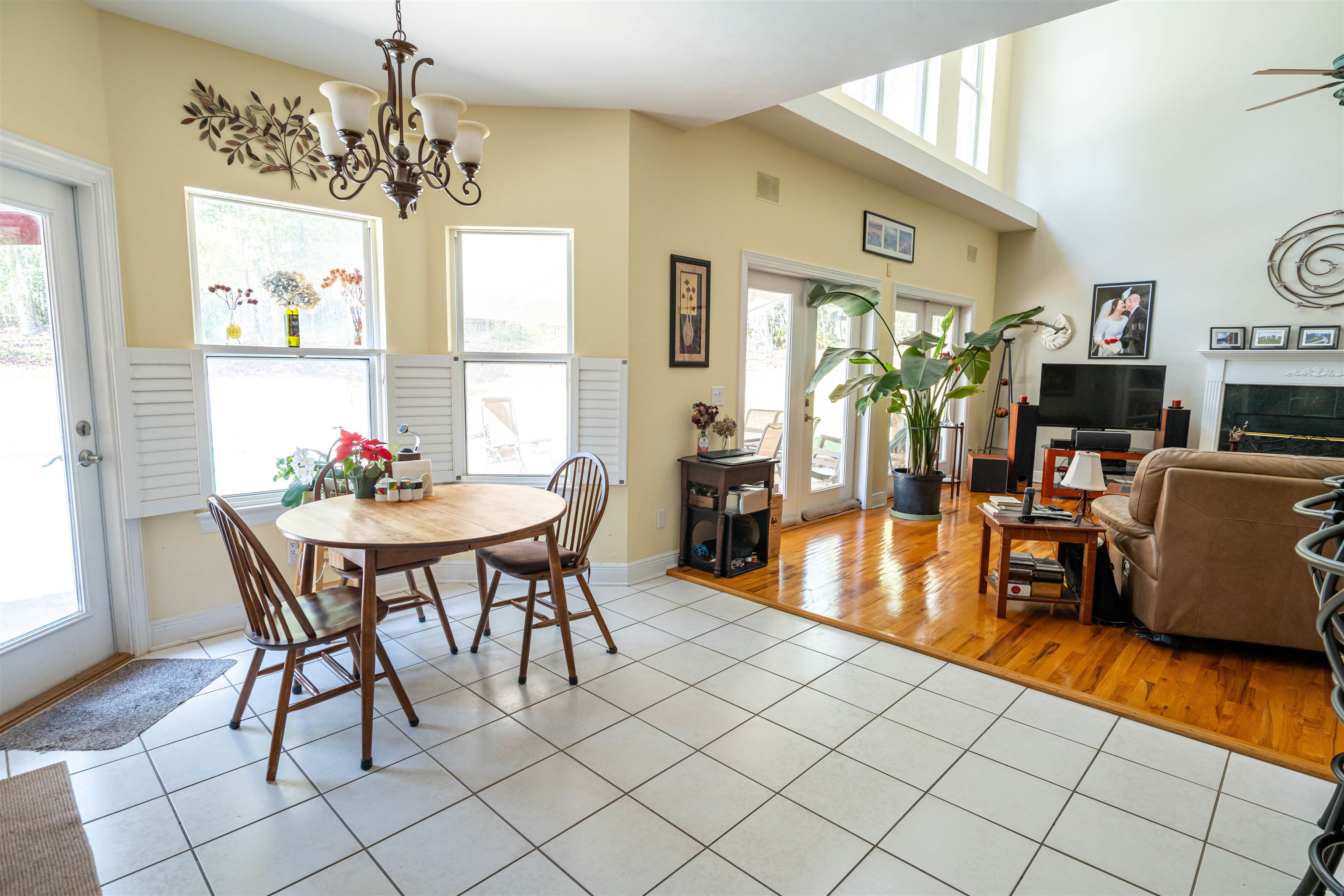 491 Frank Shaw Road Tallahassee, FL 32312 - Photo 15 of 52