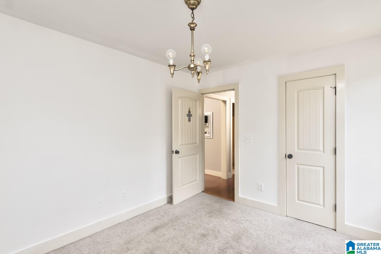 134 Falling Waters Lane Alabaster, AL 35114 - Photo 24 of 28