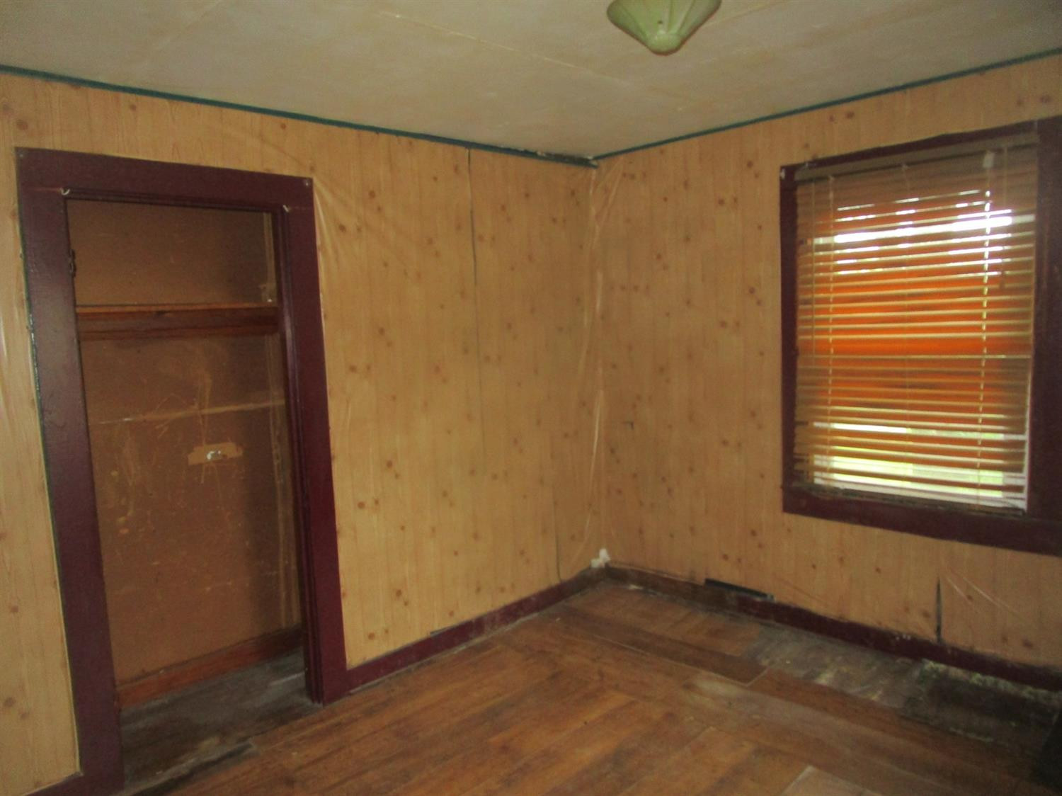 1297 High Bridge Road Lancaster, KY 40444 - Photo 4 of 19 Photo 4