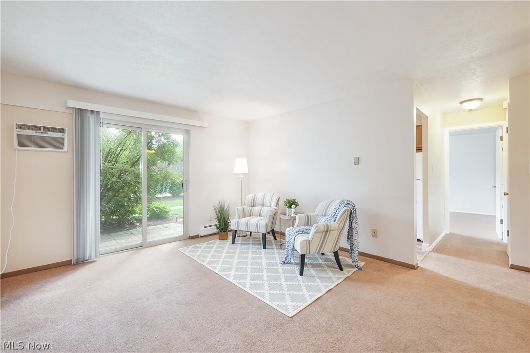 10744 Valley View Road, Unit B4 Northfield, OH 44067 - Photo 5 of 35 Gallery Image 5