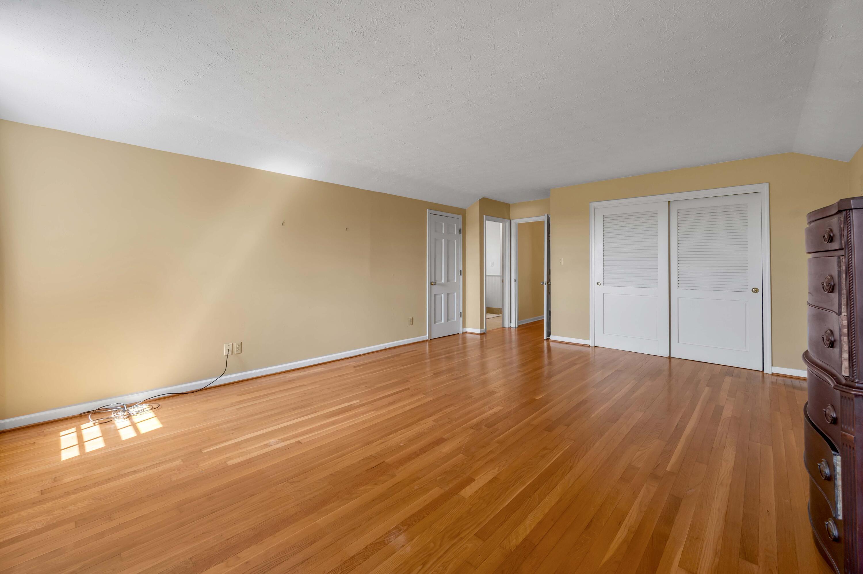 5119 Paynes Mill Road Lexington, KY 40510 - Photo 39 of 90 TDB_7500