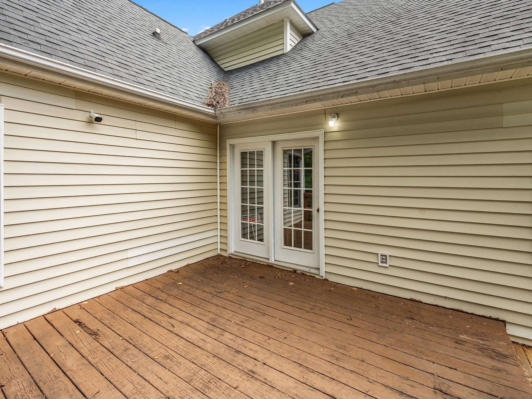 129 Williston Way Moore, SC 29369 - Photo 34 of 40