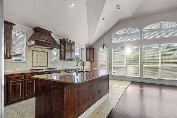 $660,000 | 950 Woodstream Drive, Prosper, TX 75078