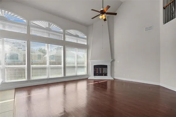 $660,000 | 950 Woodstream Drive, Prosper, TX 75078