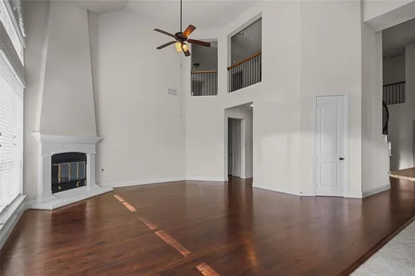 $660,000 | 950 Woodstream Drive, Prosper, TX 75078