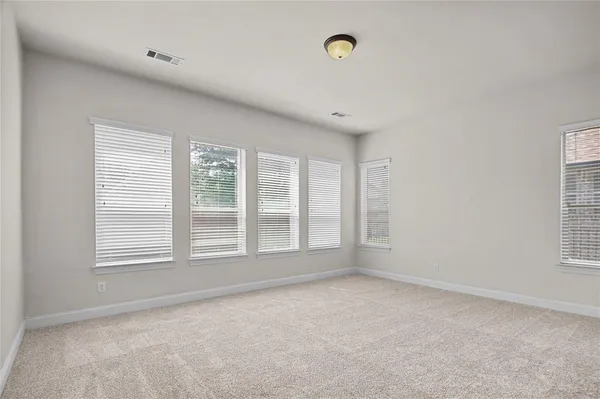 $660,000 | 950 Woodstream Drive, Prosper, TX 75078