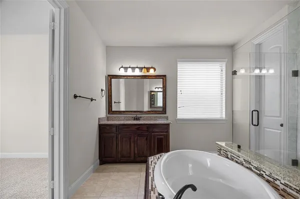 $660,000 | 950 Woodstream Drive, Prosper, TX 75078