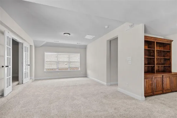 $660,000 | 950 Woodstream Drive, Prosper, TX 75078