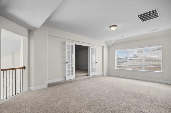 $660,000 | 950 Woodstream Drive, Prosper, TX 75078