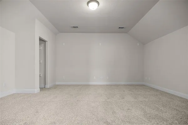 $660,000 | 950 Woodstream Drive, Prosper, TX 75078