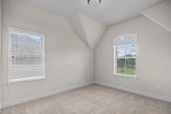 $660,000 | 950 Woodstream Drive, Prosper, TX 75078