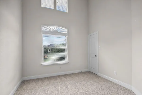 $660,000 | 950 Woodstream Drive, Prosper, TX 75078