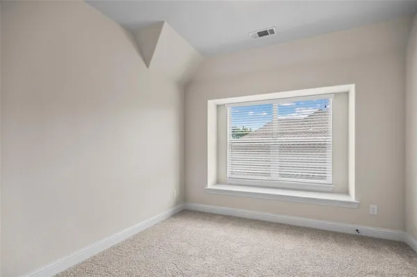 $660,000 | 950 Woodstream Drive, Prosper, TX 75078