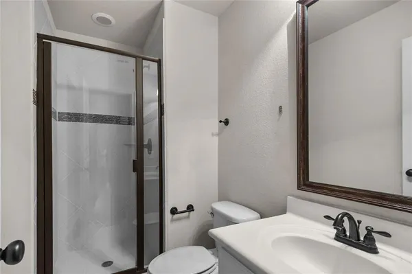 $660,000 | 950 Woodstream Drive, Prosper, TX 75078