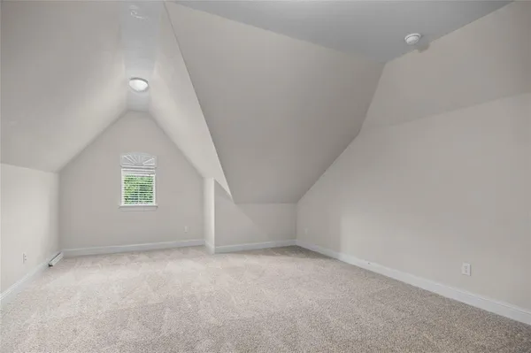 $660,000 | 950 Woodstream Drive, Prosper, TX 75078