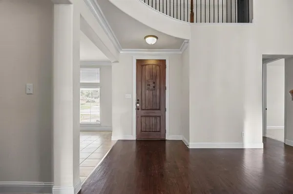 $660,000 | 950 Woodstream Drive, Prosper, TX 75078