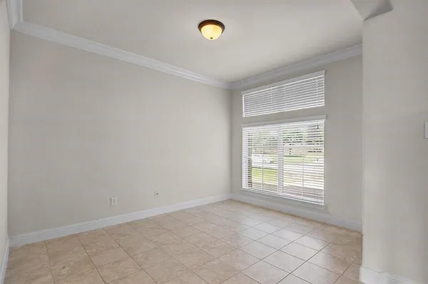 $660,000 | 950 Woodstream Drive, Prosper, TX 75078