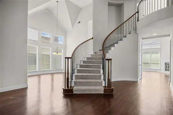 $660,000 | 950 Woodstream Drive, Prosper, TX 75078