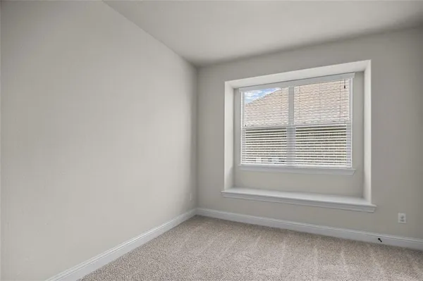 $660,000 | 950 Woodstream Drive, Prosper, TX 75078