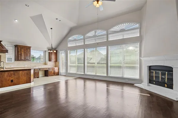 $660,000 | 950 Woodstream Drive, Prosper, TX 75078