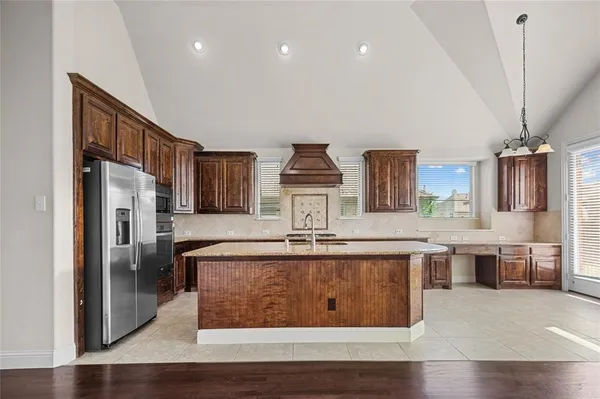 $660,000 | 950 Woodstream Drive, Prosper, TX 75078