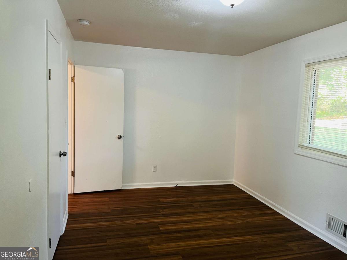 1076 Center Street Southwest, Unit 1074 Mableton, GA 30126 - Photo 16 of 26