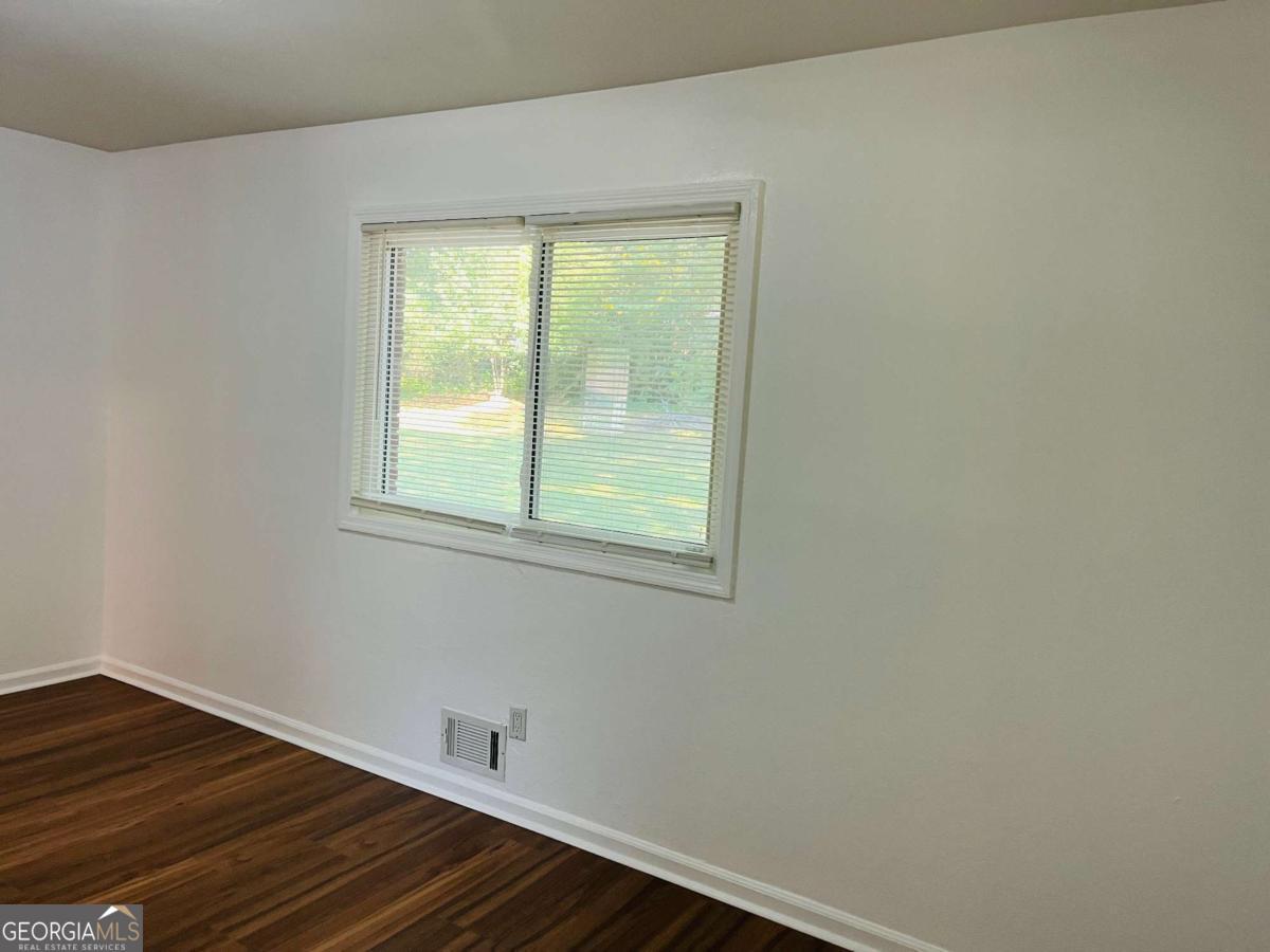 1076 Center Street Southwest, Unit 1074 Mableton, GA 30126 - Photo 17 of 26