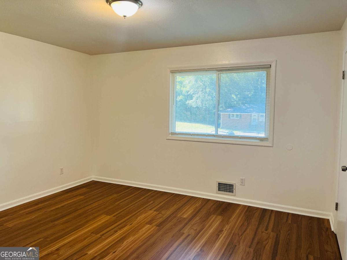 1076 Center Street Southwest, Unit 1074 Mableton, GA 30126 - Photo 19 of 26