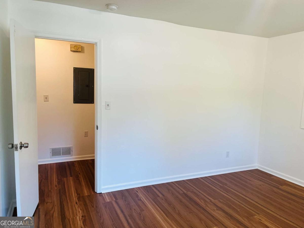 1076 Center Street Southwest, Unit 1074 Mableton, GA 30126 - Photo 20 of 26