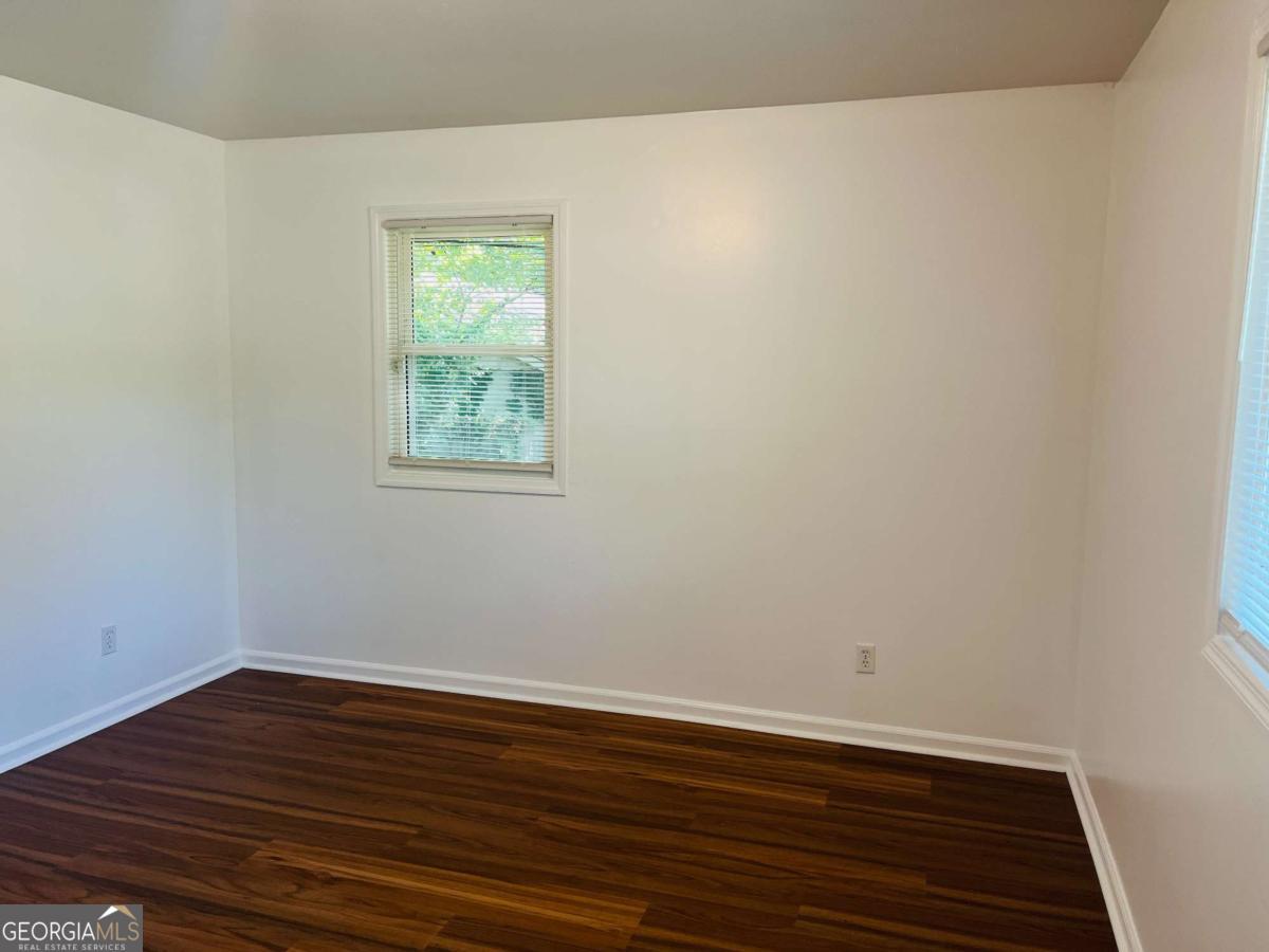 1076 Center Street Southwest, Unit 1074 Mableton, GA 30126 - Photo 21 of 26