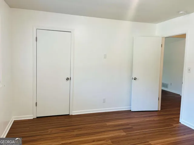 $1,350 | 1076 Center Street Southwest, Unit 1074, Mableton, GA 30126