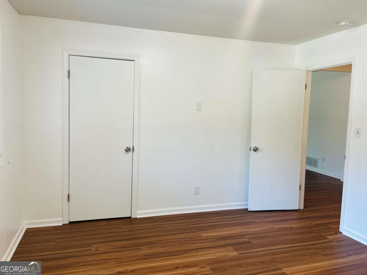 1076 Center Street Southwest, Unit 1074 Mableton, GA 30126 - Photo 22 of 26