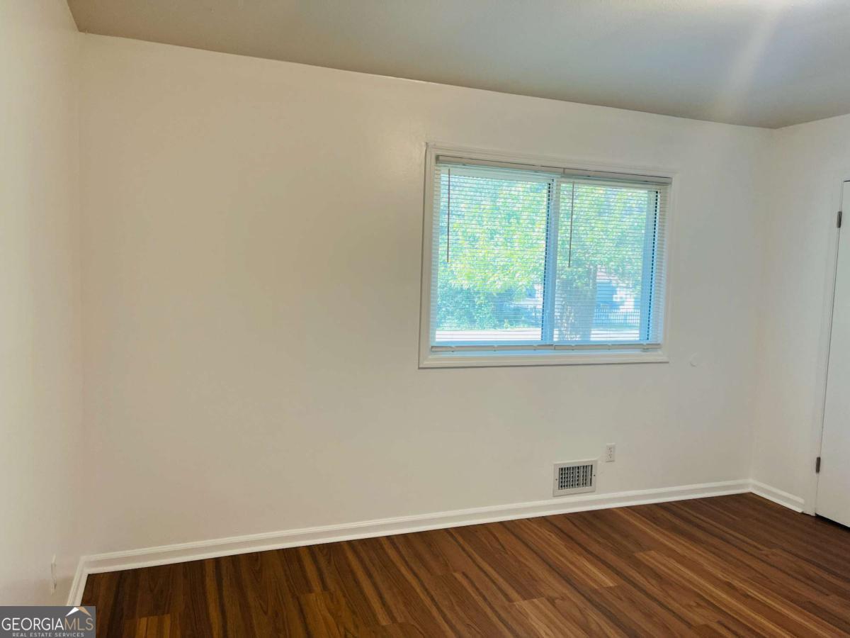 1076 Center Street Southwest, Unit 1074 Mableton, GA 30126 - Photo 23 of 26