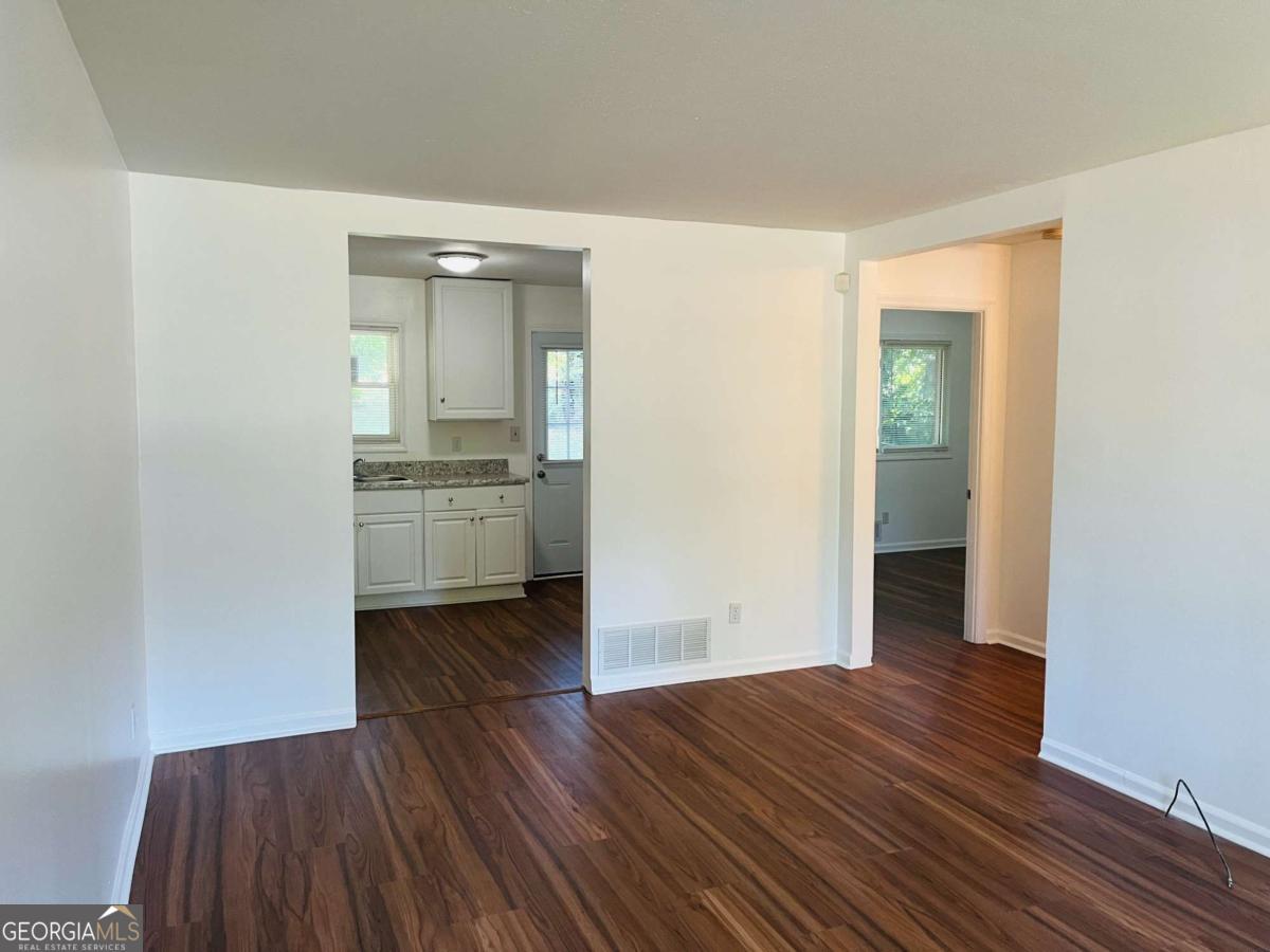 1076 Center Street Southwest, Unit 1074 Mableton, GA 30126 - Photo 4 of 26