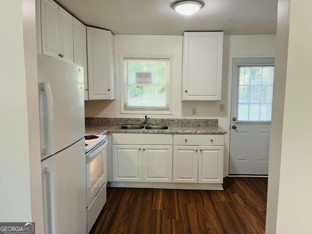 1076 Center Street Southwest, Unit 1074 Mableton, GA 30126 - Photo 7 of 26