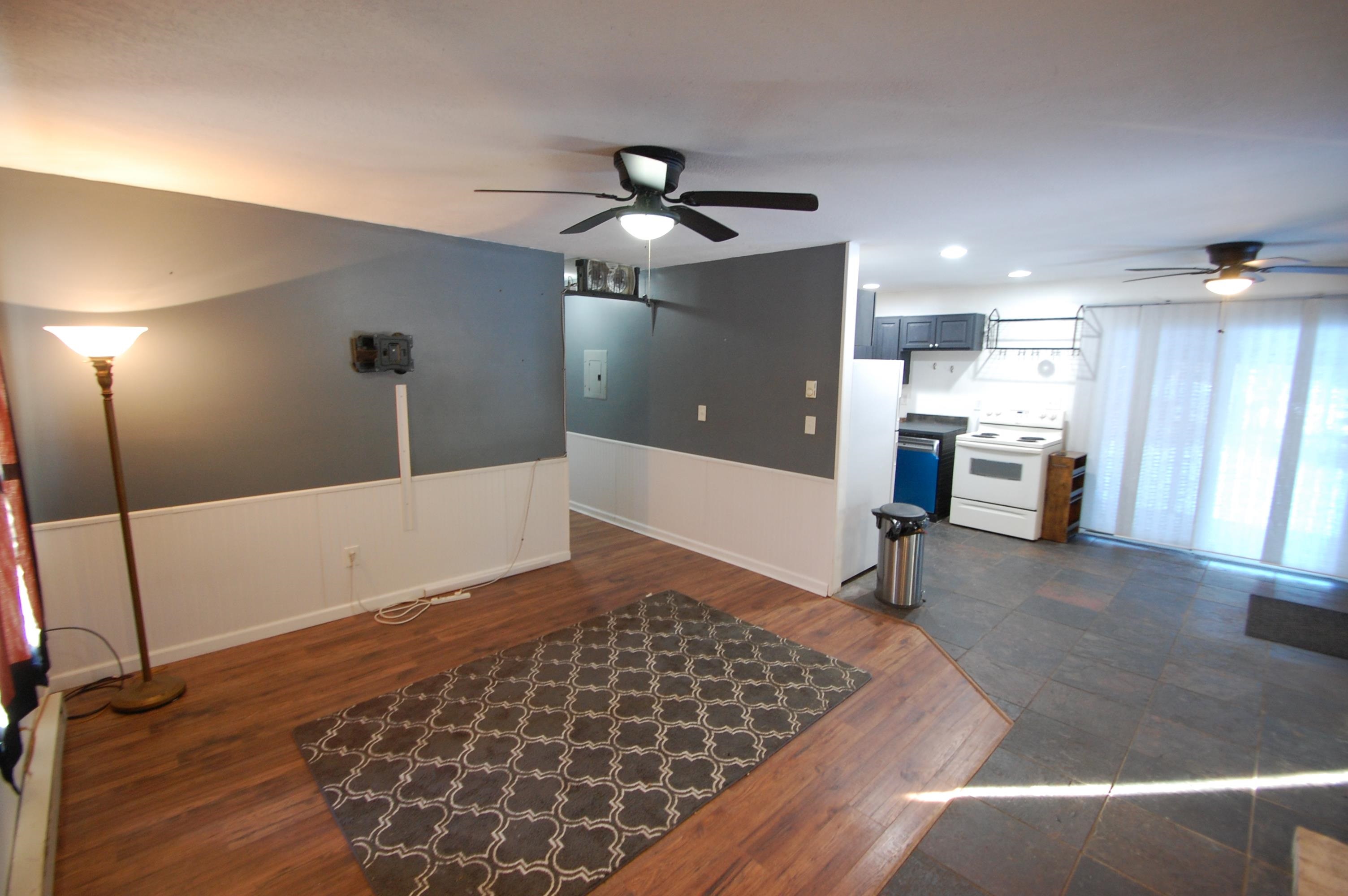 4048 Elbow Lake Road Prescott, MI 48756 - Photo 13 of 39 1929771-37f0efee-615c-40a3-bd18-31ce525d9bca.JPG
