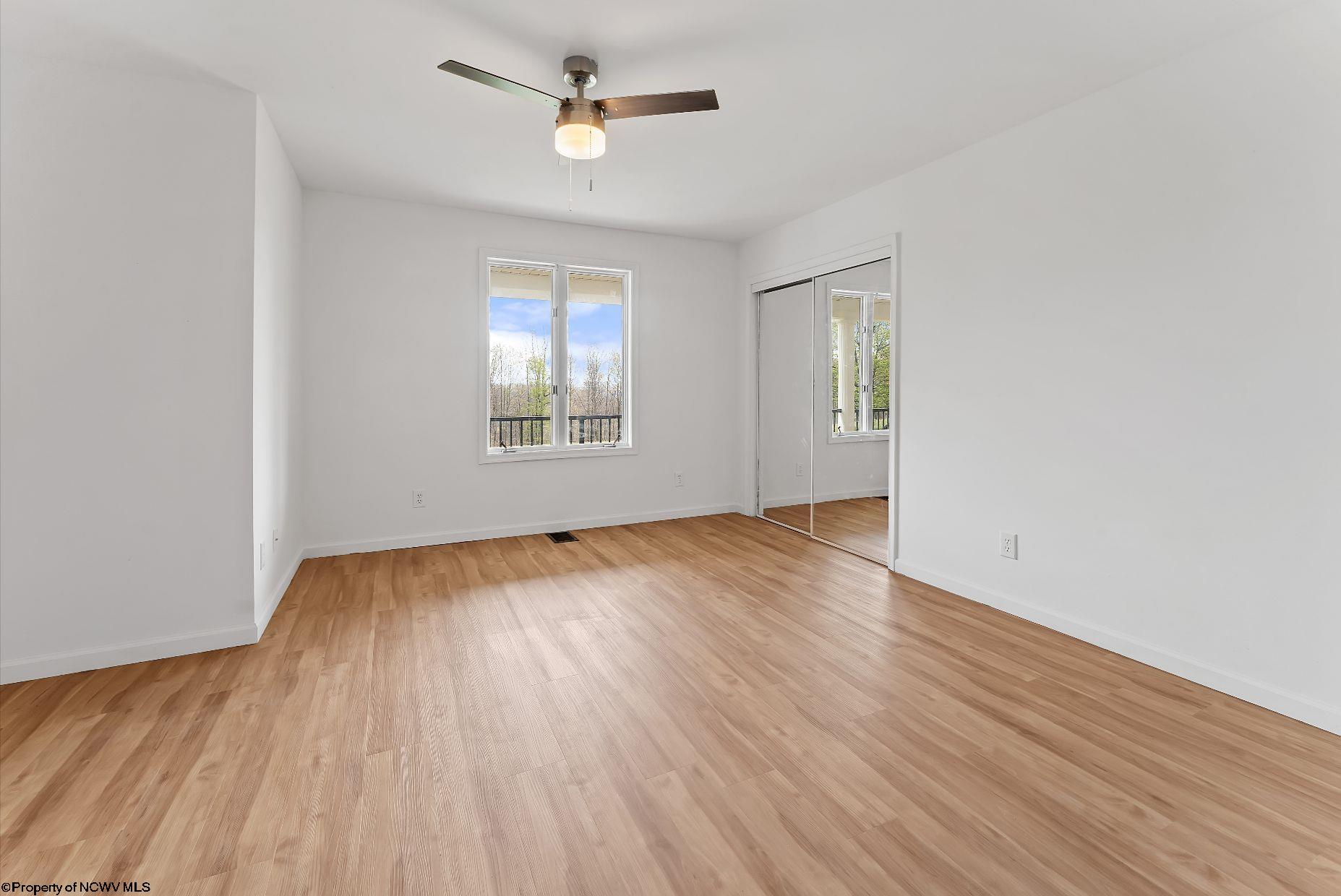 932 Linton Road Independence, WV 26374 - Photo 11 of 50 Gallery Image 11