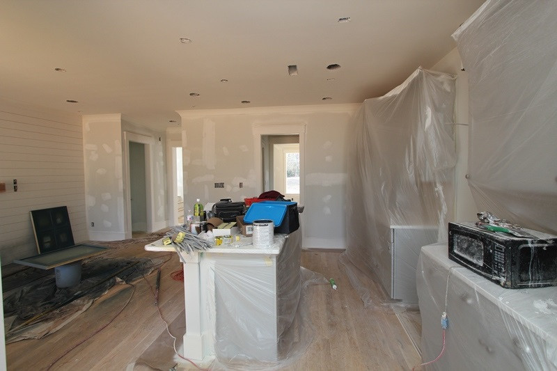 707 South State Street Raleigh, NC 27601 - Photo 5 of 23 Photo 5