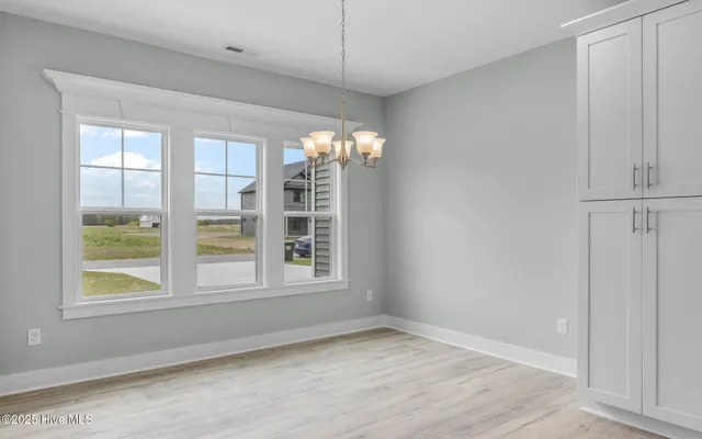 $497,950 | 110 Copper Run Loop Mills, South Mills, NC 27976