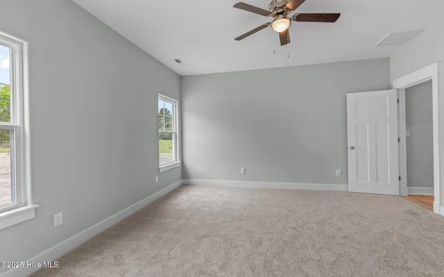 $497,950 | 110 Copper Run Loop Mills, South Mills, NC 27976