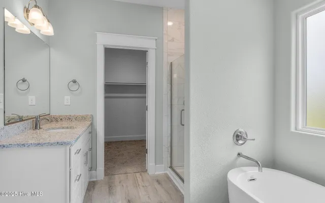 $497,950 | 110 Copper Run Loop Mills, South Mills, NC 27976