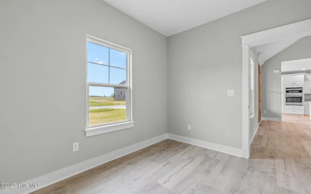 $497,950 | 110 Copper Run Loop Mills, South Mills, NC 27976