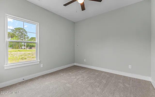 $497,950 | 110 Copper Run Loop Mills, South Mills, NC 27976