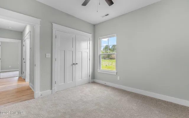 $497,950 | 110 Copper Run Loop Mills, South Mills, NC 27976